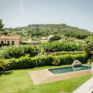 ​Hotel La Selva